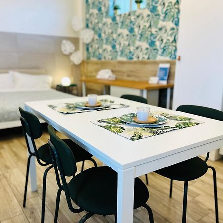 Villetta Gallo B&B Casa Vacanze Humanitas Catania Centro Sicilia Clinica Humanitas Містерб'янко Екстер'єр фото