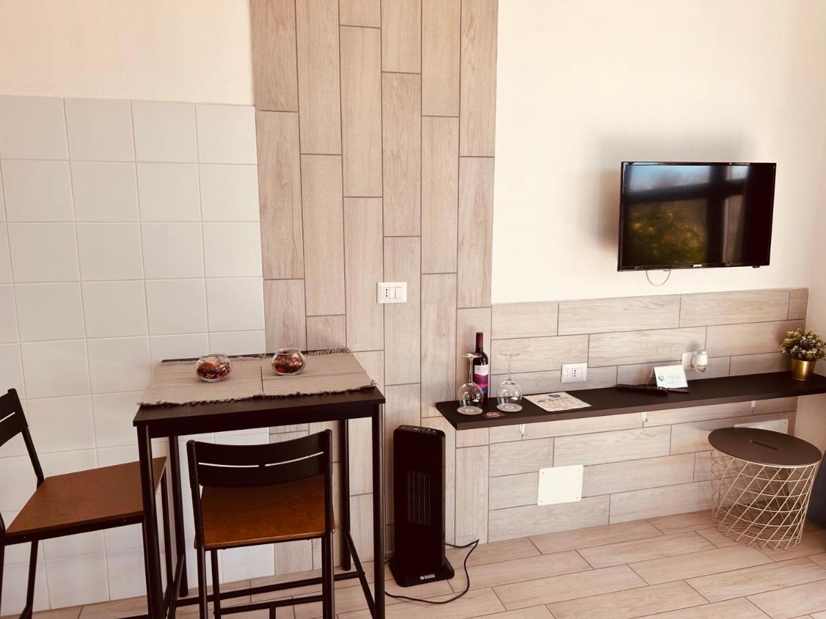 Villetta Gallo B&B Casa Vacanze Humanitas Catania Centro Sicilia Clinica Humanitas Містерб'янко Екстер'єр фото